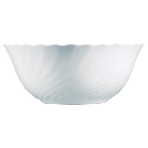 ENSALADERA LUMINARC TRIANON 24CMS